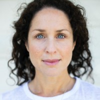 Sara Unger Email