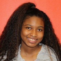 Alexis Johnson Email