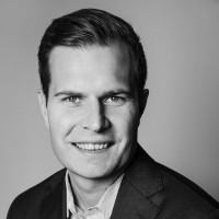 Victor Andersson Email