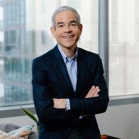 AndHealth Employee Matt Scantland's profile photo