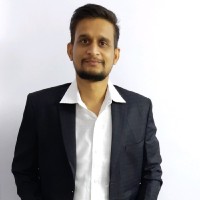 Netreo Employee Praveen Malviya's profile photo
