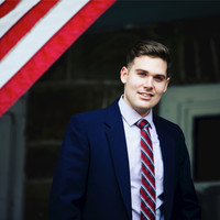 James Vanderpool Email & Phone Number