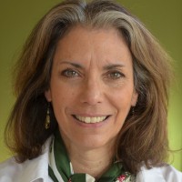 Gail Pearson Email & Phone Number