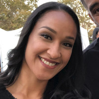 San Carlos School District Employee Maryann Eteaki-Taufoou's profile photo