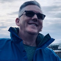 Paul Brennan Email