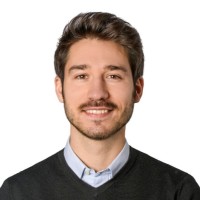 Alexis Leseigneur Email & Phone Number