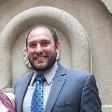 SESCO Enterprises Employee Daniel Borsani's profile photo