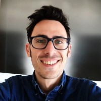 Brian Schulman Email & Phone Number