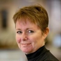 GPIC Employee Ruth Williams's profile photo