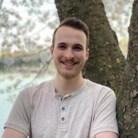 The Johns Hopkins University Applied Physics Laboratory Employee Matthew Millar's profile photo