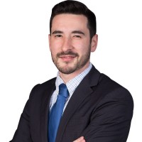 AllBooked by Skedda Employee Dominick Costa's profile photo