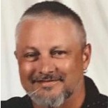 Boeing Employee Bobby Lohnes's profile photo