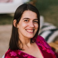Andreia Silva Email