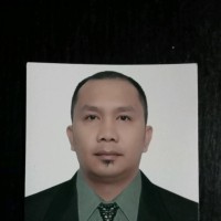 Eric Domingo Email