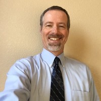 Greg Leach Email & Phone Number