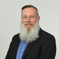 Newcomb & Boyd, LLP Employee David Chandler's profile photo