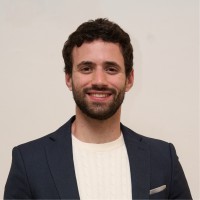 Filippo Fontana Email