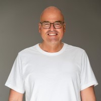 LEA Partners GmbH Employee Philipp Hertel's profile photo