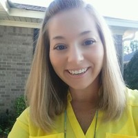 Alabama Housing Finance Authority Employee Jennifer Lowery's profile photo