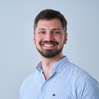 Michael Lherbette Email