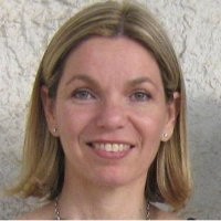 EmpowerPharm Employee Anat Fields's profile photo