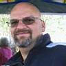 HCL Technologies Employee David Falvey's profile photo
