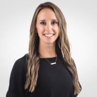 Spokane Regional Sports Commission Employee Jessie Ward's profile photo
