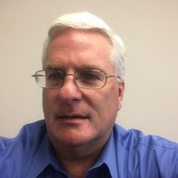 FC Tech LLC Employee Daniel Bosse's profile photo