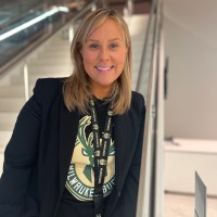 Jamie Waters Email & Phone Number