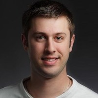 Chad Copeland Email & Phone Number