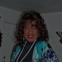 LegalShield - Independent Associate Bill Harrel Employee Linda Mullins's profile photo