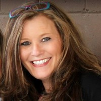 Grifols Therapeutics, Inc. Employee Wendy Philyaw's profile photo