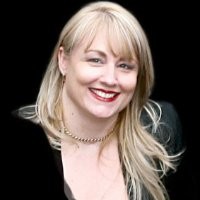 Sharon Gray Email