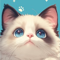 Noteworthy AI Employee Peijie Chen's profile photo