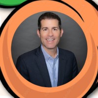 Grassco Landscape Management Employee Jeremy Mesi's profile photo