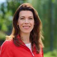 Lidl Nederland Employee Jacqueline van Schaik's profile photo