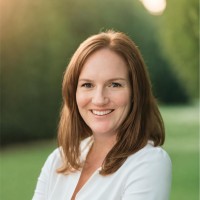 Midstate Machine Employee Sarah Schmida's profile photo