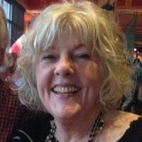 Eloise Wagers Email & Phone Number