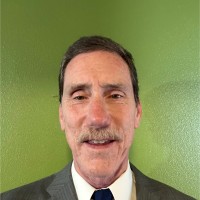 Amsted Industries Employee Jay Allan's profile photo