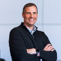 Rite-Hite Employee Mike Bayer's profile photo