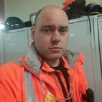James O'Hanlon Email