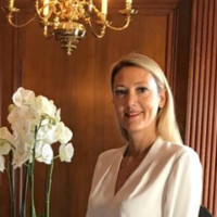 Angela Beckett Email & Phone Number
