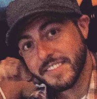 Casey Myers Email & Phone Number