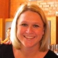 Amanda Wiles Email & Phone Number