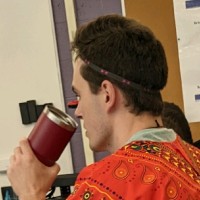 Daniel Araujo Email