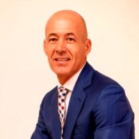 Enel Energia Employee Davide Melis's profile photo