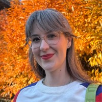 New Mexico Economic Development Department Employee Staci Drangmeister's profile photo