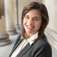 Lauren Massucci Email & Phone Number