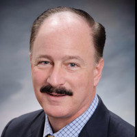 Phil Fasano Email & Phone Number