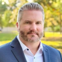 Chris Trahan Email & Phone Number